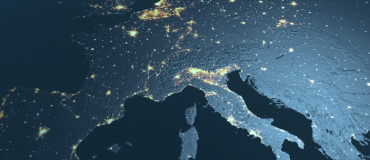 Quels matériaux pour l’Europe des batteries ?