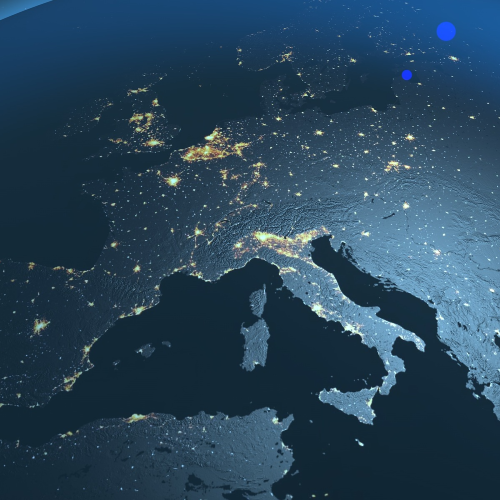Quels matériaux pour l’Europe des batteries ?