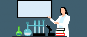 « Ingénieur.e ? C' pour moi ! » 2023 : susciter les vocations chez les filles et les garçons