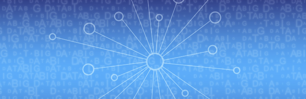 Perfect Memory, start-up spécialisée dans la gestion de données numériques