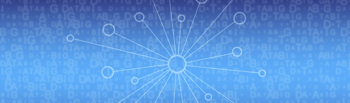 Perfect Memory, start-up spécialisée dans la gestion de données numériques