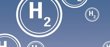 L’Europe et le Japon au premier plan de l'innovation concernant les technologies liées à l'hydrogène