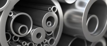 « Matériaux » et « Chimie et Biotech » : deux thématiques qui se distinguent désormais !