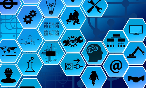 Les enjeux de la réindustrialisation au regard de la situation actuelle