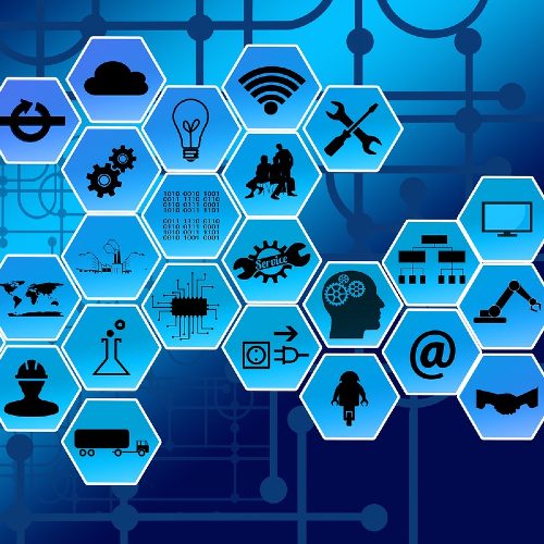 Les enjeux de la réindustrialisation au regard de la situation actuelle
