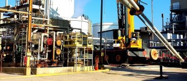 Wavely, une oreille attentive au service des professionnels