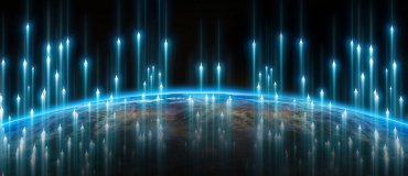 L'innovation française au CES 2023 de Las Vegas