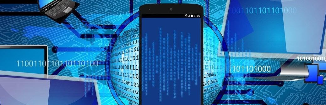 intelligence artificielle