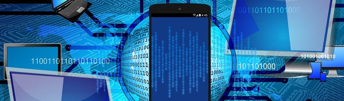 intelligence artificielle