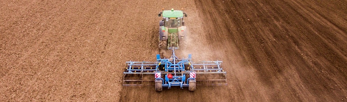 L'ammoniac : un vecteur énergétique potentiel pour la transition de demain