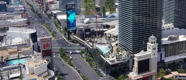 CES : l’industrie ambitionne d’améliorer la sécurité