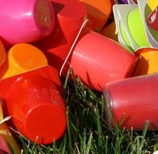 Comment intégrer les matériaux plastiques dans une économie circulaire ?