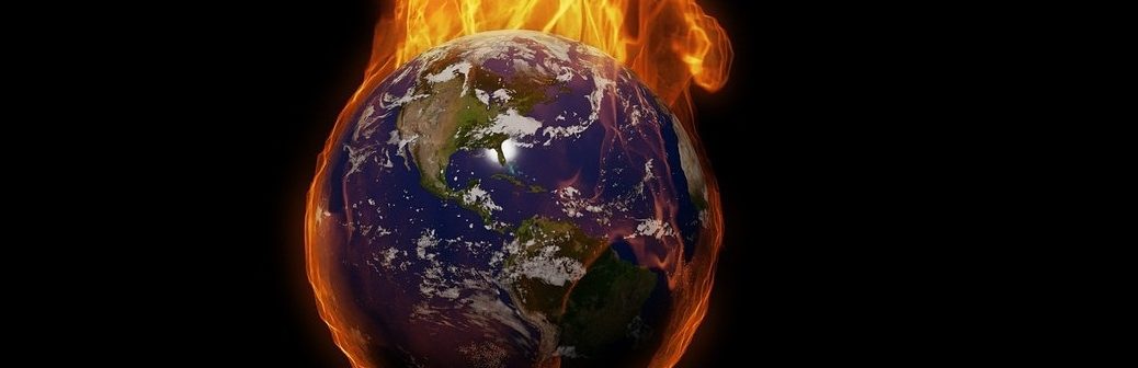 COP28 : un "bon accord" face à une "course contre la montre"