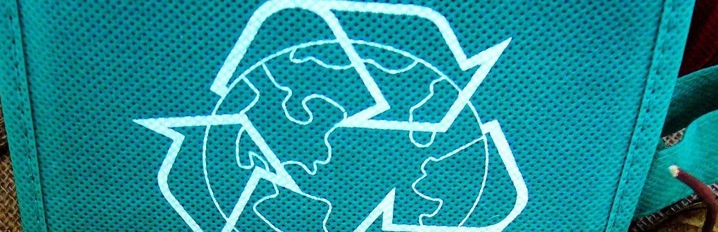 Réduction, réutilisation et recyclage des matières plastiques