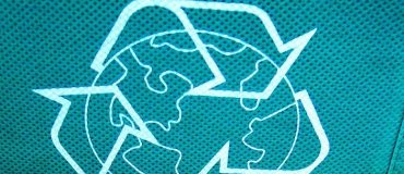 Réduction, réutilisation et recyclage des matières plastiques sont indissociables