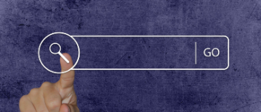 La veille technologique : un atout pour les ingénieurs