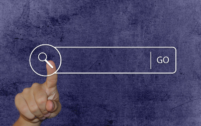 La veille technologique : un atout pour les ingénieurs