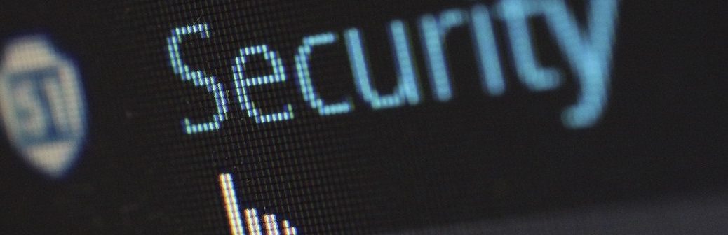 Sécurité informatique, logiciel open source