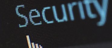 Les enjeux géopolitiques et économiques de l’Open source