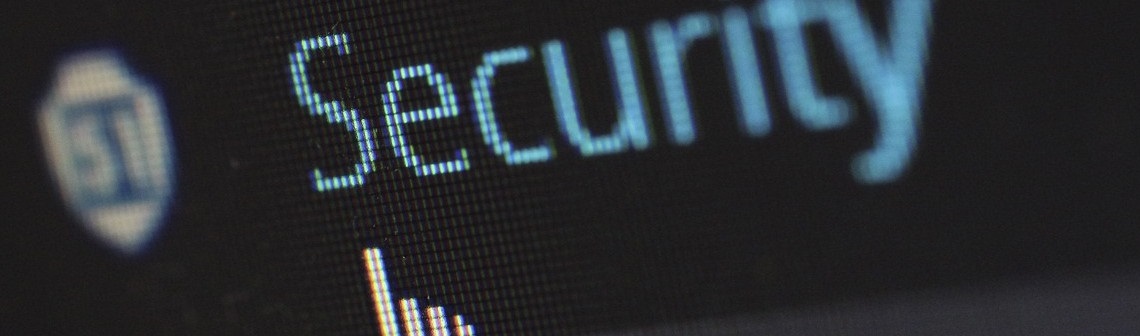 Sécurité informatique, logiciel open source