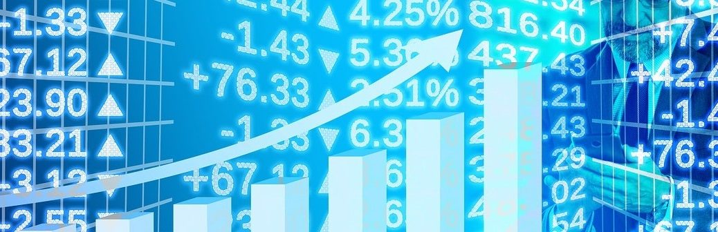 startup, économie circulaire