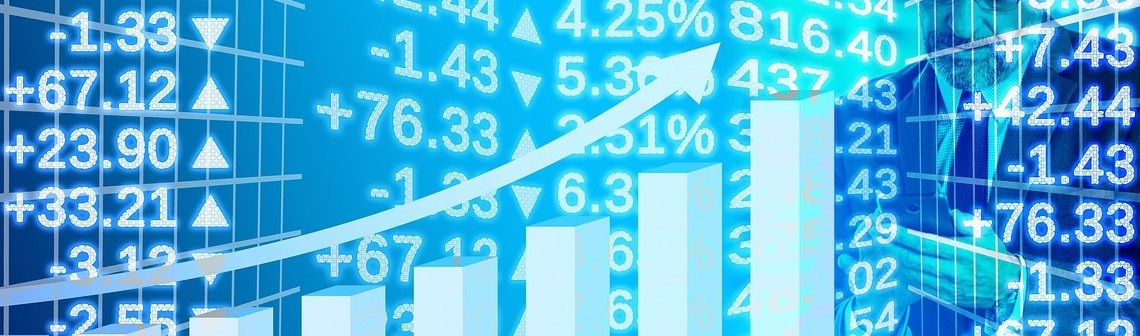 startup, économie circulaire