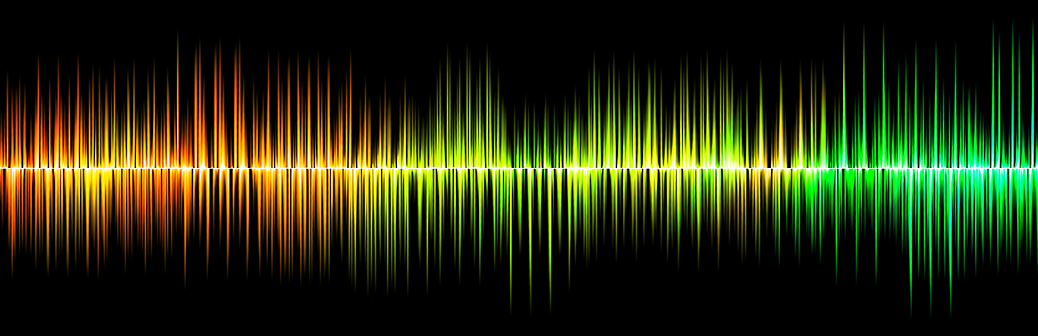 Vivoka : créer sa propre IA vocale hors-ligne en un temps record