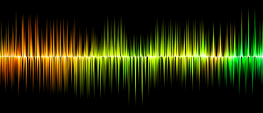 La France au CES 2023 : Vivoka