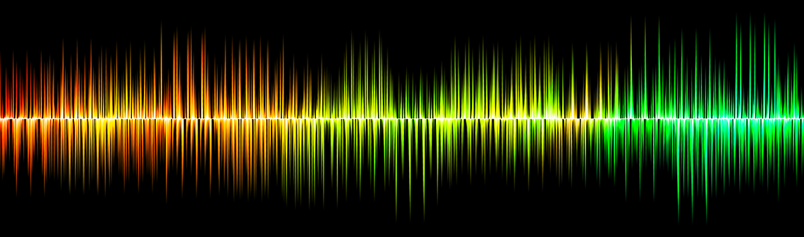Vivoka : créer sa propre IA vocale hors-ligne en un temps record