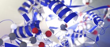 « Notre méthode enzymatique permet de recycler toutes les formes de PET »