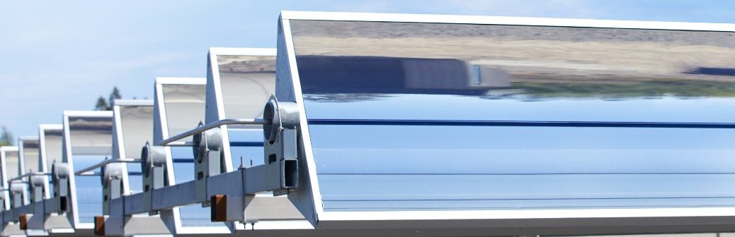 Produire de la chaleur décarbonée à basse et moyenne température pour l’industrie