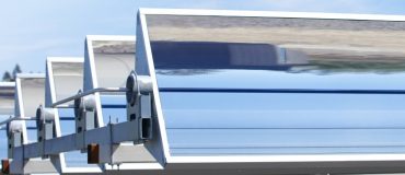 Produire de la chaleur décarbonée à basse et moyenne température pour l’industrie