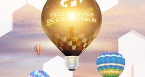 Venez nous rencontrer, nous vous ferons décoller !