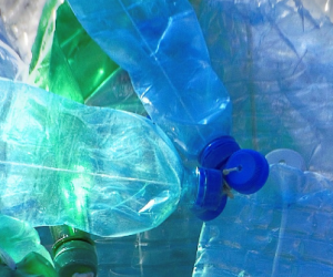 La France ambitieuse sur le recyclage des plastiques