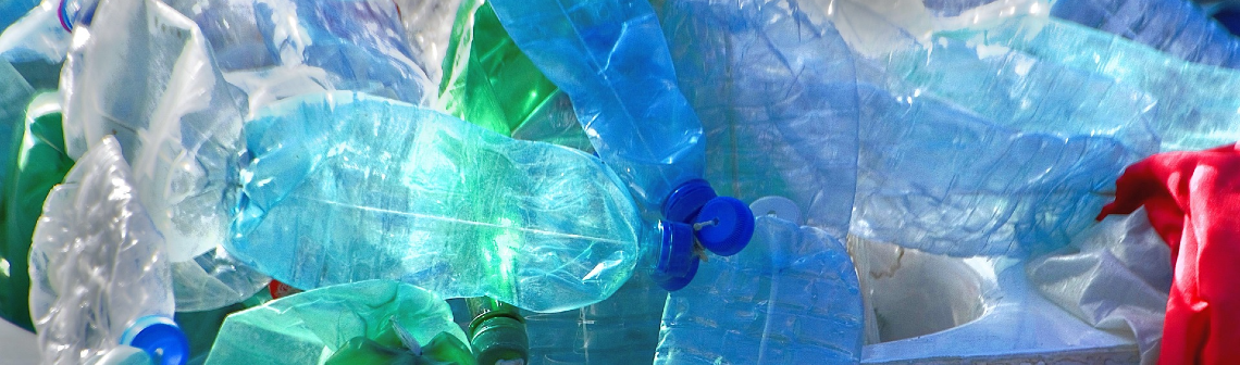 La France ambitieuse sur le recyclage des plastiques | Techniques de l'Ingénieur