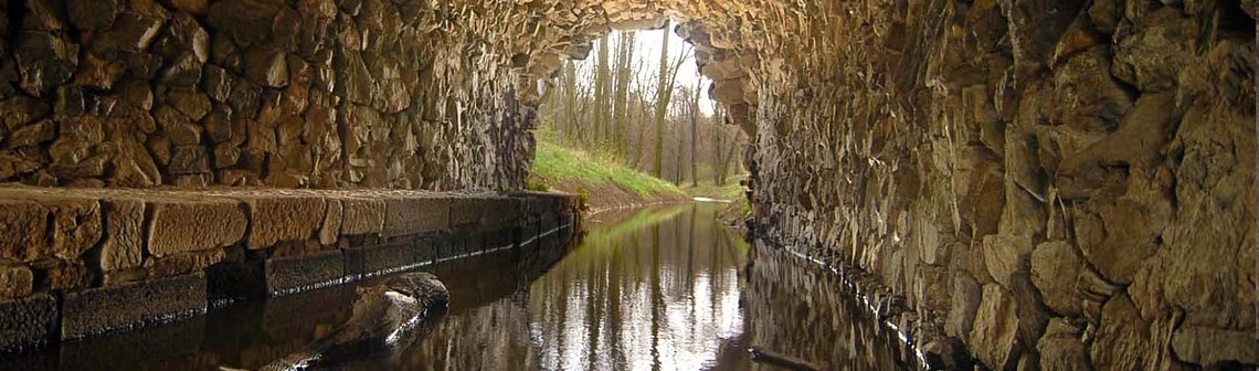 Réduire la pollution des réseaux d'eaux pluviales grâce à des capteurs connectés