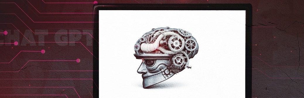 ChatGPT : une aubaine pour les cyberattaques ?