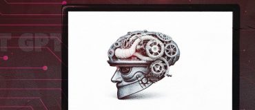 ChatGPT : les pirates peuvent-ils en profiter pour multiplier les cyberattaques ?