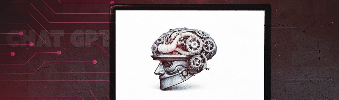 ChatGPT : une aubaine pour les cyberattaques ?