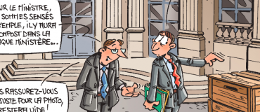 En image : le compostage sera obligatoire pour tous les foyers au 1er janvier 2024