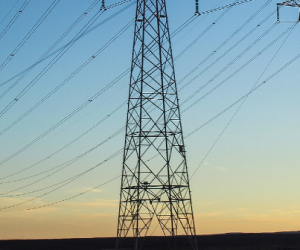 Retour vers le passé pour l’électricité