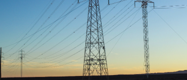 Retour vers le passé pour l’électricité