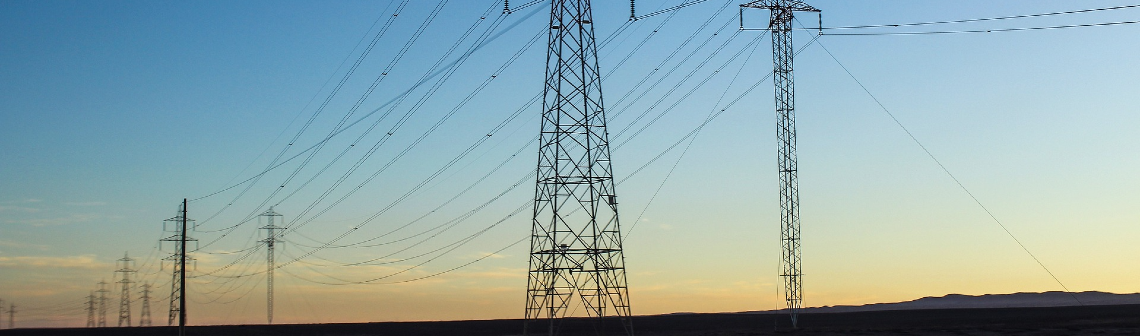 Le bilan RTE 2022 des différentes productions d'électricité