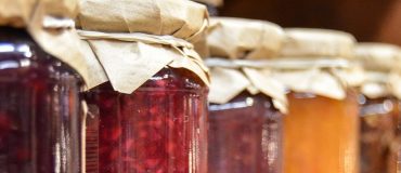 Le réemploi va-t-il coloniser le marché ?