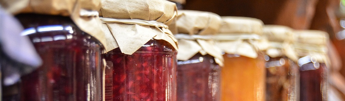 Le réemploi va-t-il coloniser le marché ?