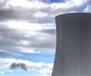 Nucléaire : un projet controversé de fusion de l’IRSN avec l’ASN