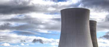 Nucléaire : un projet controversé de fusion de l’IRSN avec l’ASN