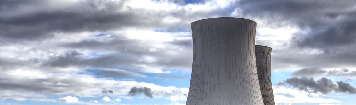 Nucléaire en France : fusion IRSN ASN