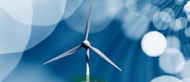 La Commission européenne autorise la France à soutenir un projet d’éolien en mer flottant