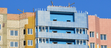 Pompe à chaleur : 100% gagnant si le logement est isolé